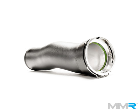 KIT DE TUYAUX DE CHARGE DE PERFORMANCE MMR F20/F30/M2 N55 (TURBO SIDE)